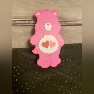 listing-status-banner